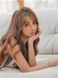 YITUYU艺图语 2025.01.01 宁静午后 晓文(7)